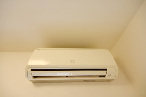 パークハビオ八丁堀の物件内観写真